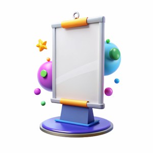 Poster Collection image