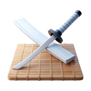 Katana Collection image