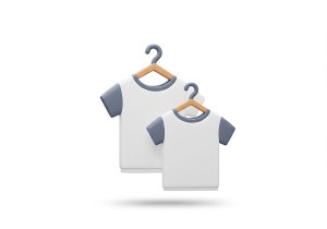 Tshirt Collection image