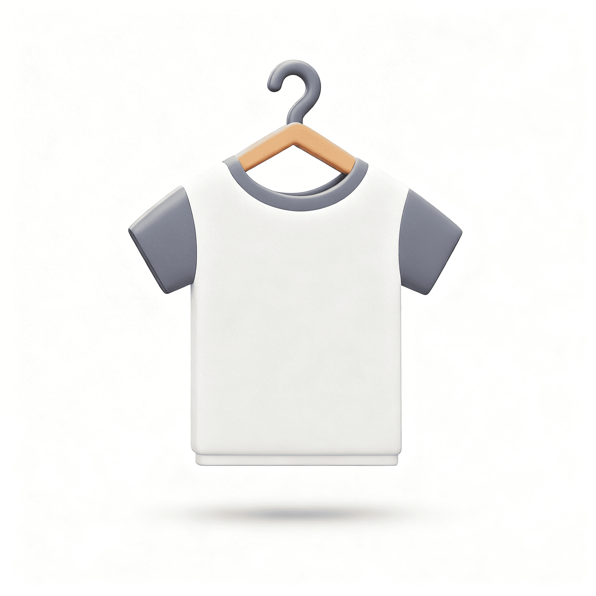 Tshirt Icon